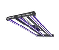 Luminaria Zeus 300W LED 3.1 Lumatek
