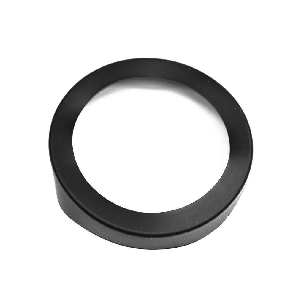 Jar Cover de Terpseals