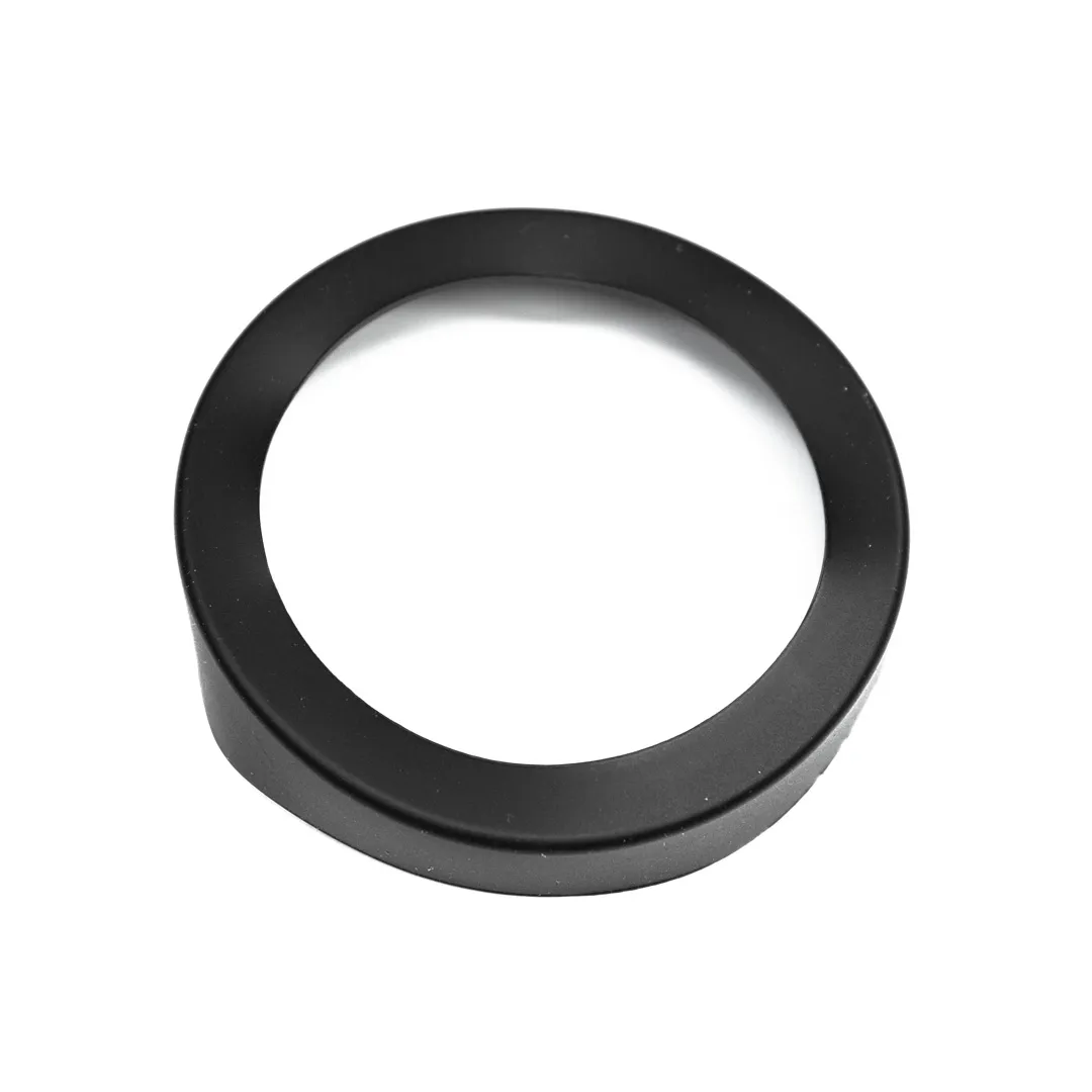 Jar Cover de Terpseals