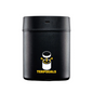 Inox Jar 500ml Terpseals