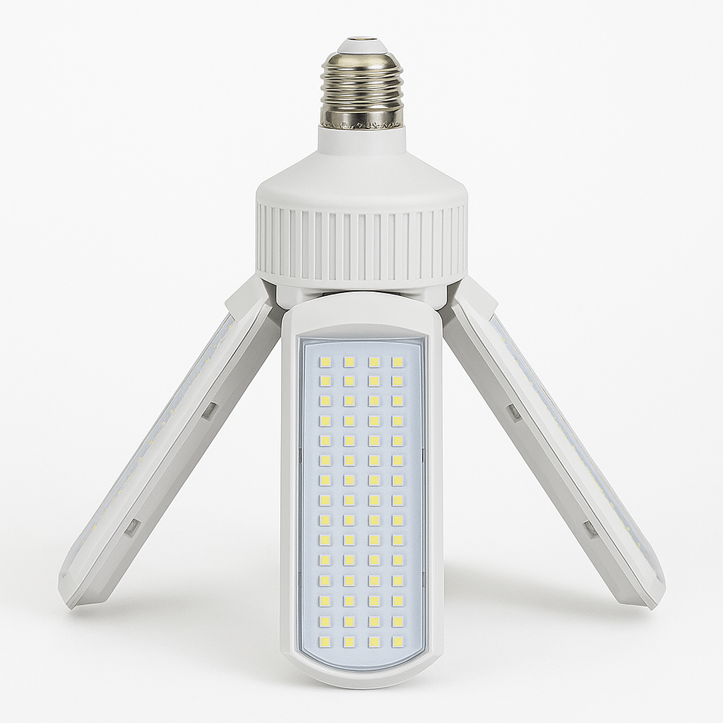 LED 4.30 E27 120W Agrolite