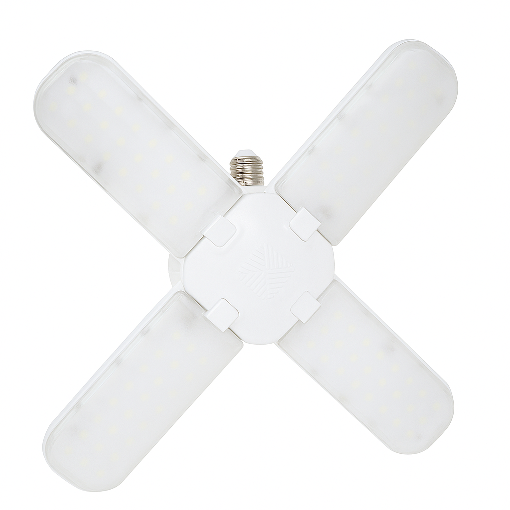 LED 4.30 E27 120W Agrolite
