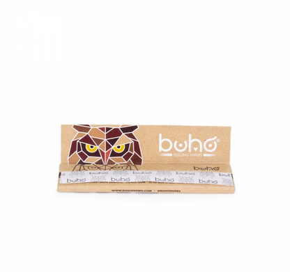 Buho Rolling Papers
