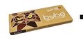 Papel Buho Natural King Size 200 (110 mm)