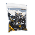 Filtros Buho Classic Long 6MM (180 x 15 uds)