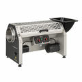 Peladora MT Tumbler 200 Lite Master Products