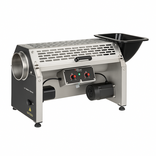 Peladora MT Tumbler 200 Lite Master Products