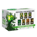 Kick-Starter Kit 2 Part Base 1 (8ud)