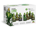 Kick-Starter Kit3 Part Base 1 (7u)