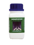 Hemplex  Trabe