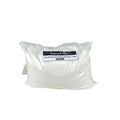 Kit de recarga de CO2 Gro