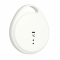 Data logger inteligente ºC/HR VDL