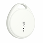 Data logger inteligente ºC/HR VDL
