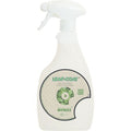 Leaf Coat BioBizz
