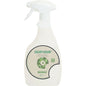 Leaf Coat BioBizz