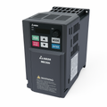 Controlador de Velocidad para Motores AC DELTA-1