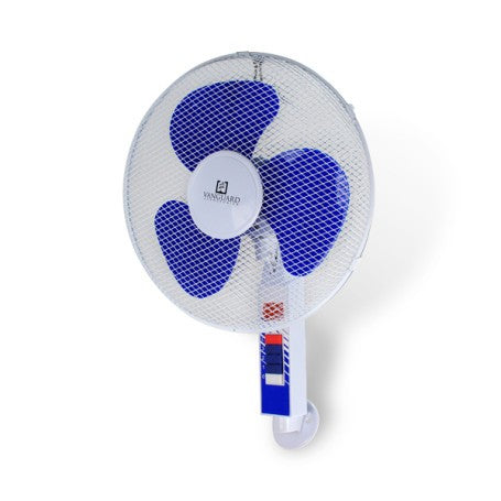 Ventilador 3 en 1 de 40 cm