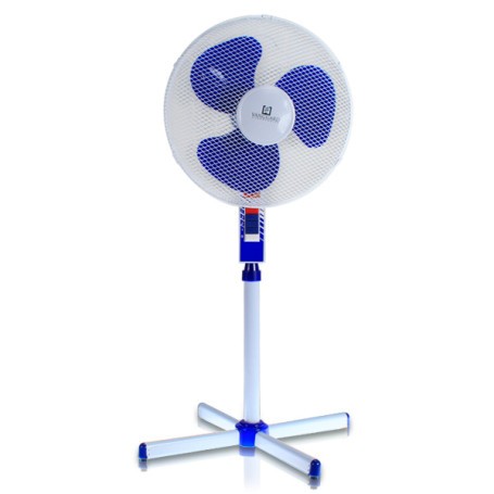 Ventilador 3 en 1 de 40 cm