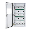 SCC-2 – Armario Controlador Grande 35"