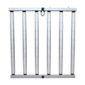 LED QB 1080W 2,9 bid Agrolite