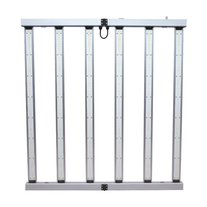 LED QB 1080W 2,9 bid Agrolite