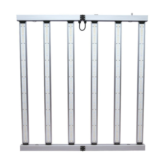 LED QB 1080W 2,9 bid Agrolite