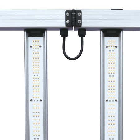LED QB 1080W 2,9 bid Agrolite