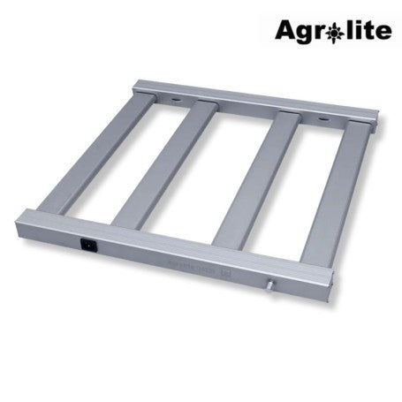 LED QB 320W bid Agrolite