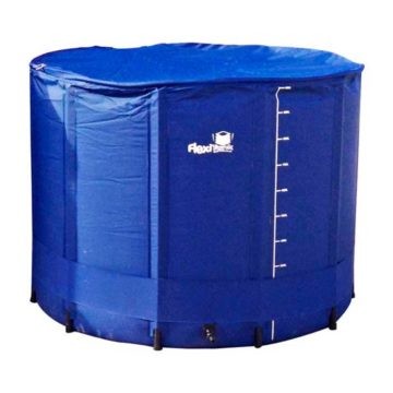 Depósito FlexiTank