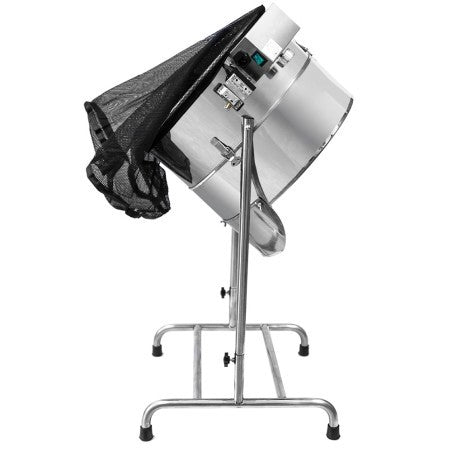 Peladora RAPAX L TRIMMER 60cm. Secret S.
