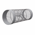 Tambor fresco MT 200 Lite Master Products