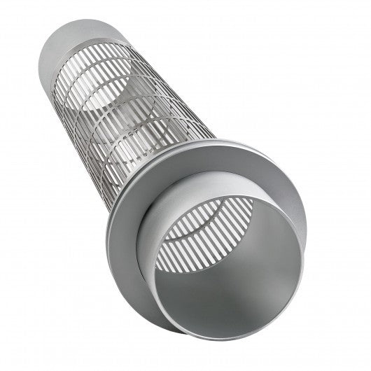 Tambor Polen Tumbler 500 de Master Products