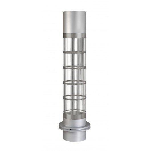 Tambor Polen Tumbler 500 de Master Products