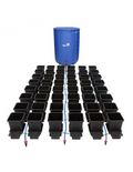 Sistema 48Pot System