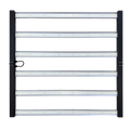 Sistema LED Órbita 750W