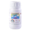 OleatBio  Trabe