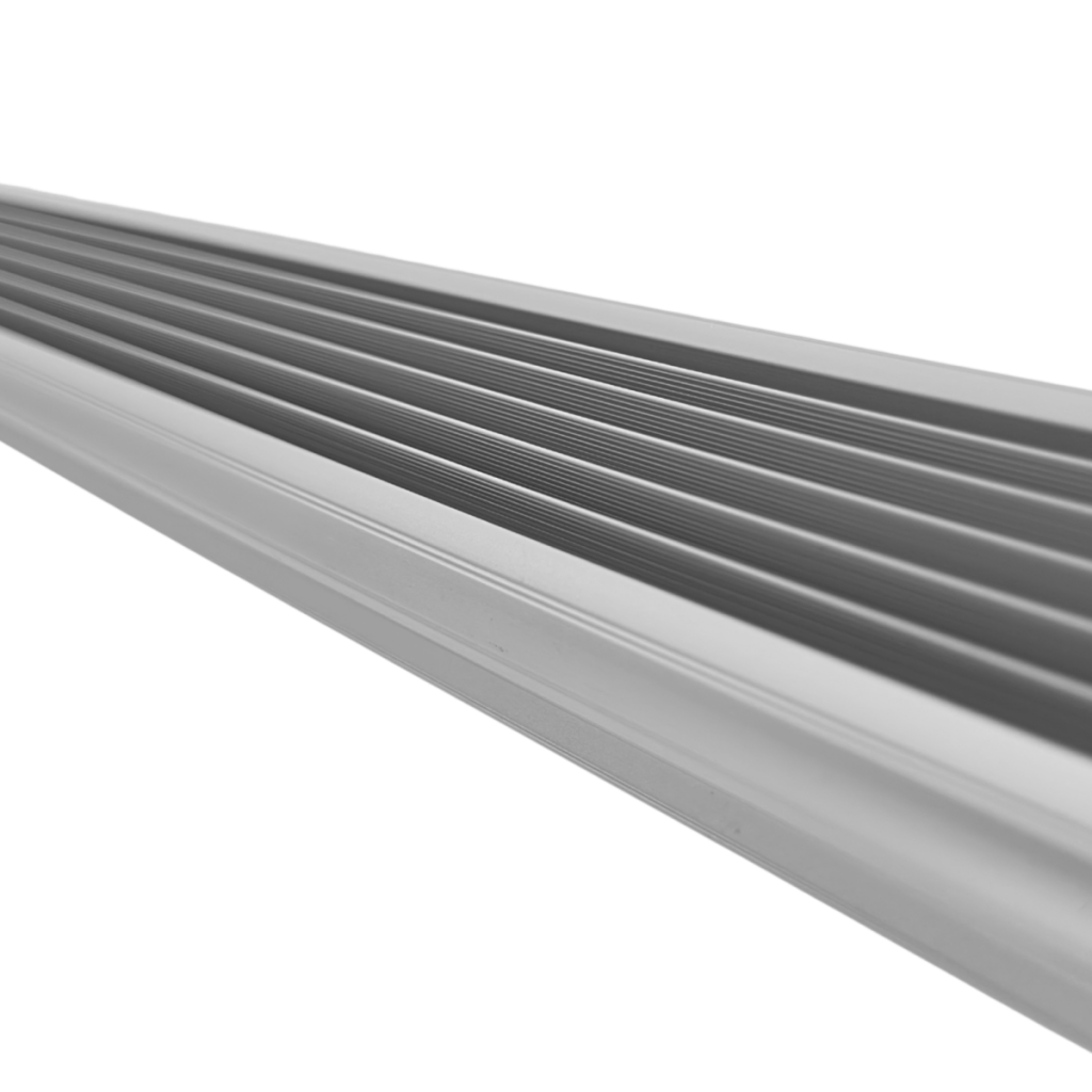 Sistema LED Órbita 750W