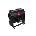 Peladora CenturionPro Original