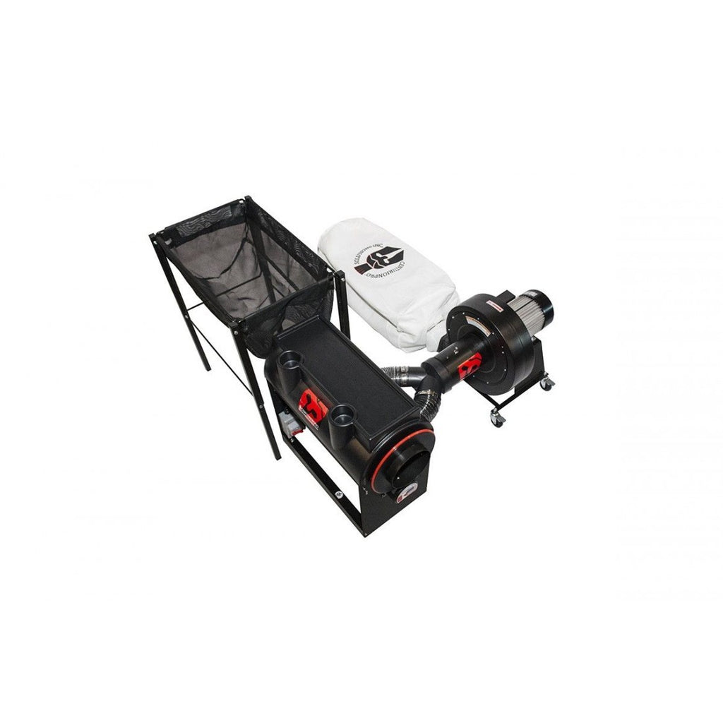 Peladora CenturionPro Original
