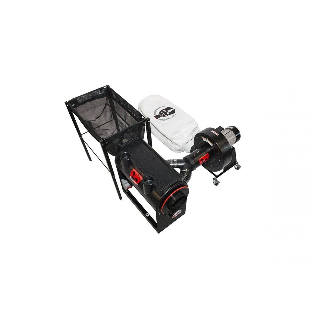 Peladora CenturionPro Original
