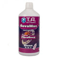 Novamax bloom