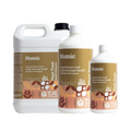 Humic (G.O. Diamond Black)