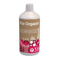 PRO Organic Bloom