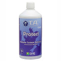 Protect T.A.