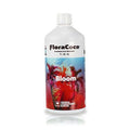 DualPart Coco Bloom