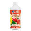 PermaBloom T.A.