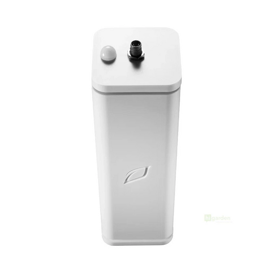 Climalink with CO2 Growlink