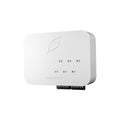 Relay LINK Growlink