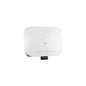 Digital Light LINK Growlink