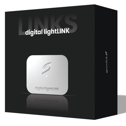 Digital Light LINK Growlink